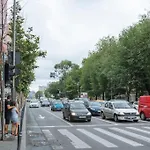 Le Bijou De Marilyn