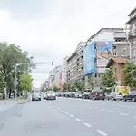 Le Bijou De Marilyn