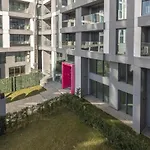 North By Citylife Suites Cloud 9 D