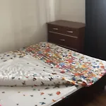 Cazare Cu Vedere La Lacul Tei