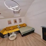 25 Luxury Apartament