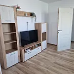 Apartament Garii De Nord