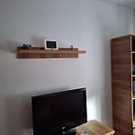 Apartament Tokyo
