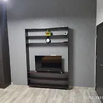 Christie\'S 2 Central Apartment