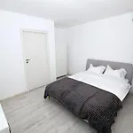 Musical Apartament