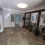 Holidays Inn Studio
