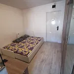 Holidays Inn Studio