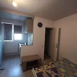Holidays Inn Studio