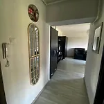 Dominic Studio