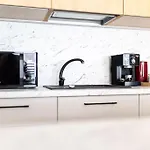 Forest Exclusive Apartment-1Br
