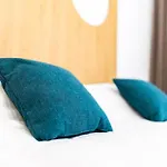 Forest Exclusive Apartment-1Br