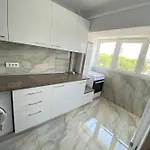 Apartments Marble City Center