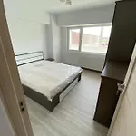 Apartments Marble City Center