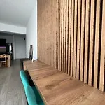 West Lake Aparthotel