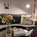 Sweet Dreams Suites Calea Victoriei