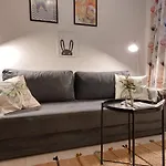 Sweet Dreams Suites Calea Victoriei