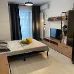 Moghioros Park Residence Dum3