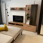 Moghioros Park Residence Dum3