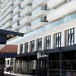 Central Residence Apartment 927