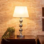 1Br Apt With Jacuzzi Near Herastrau: Ideal Getaway