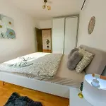 Bucharest Central C Apartment