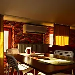 Tailor House - Old Town Bucharest Penthouse