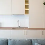 Premium Apartment Northside Park
