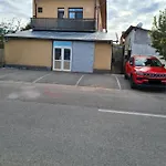 Ogadugu