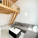 The Loft