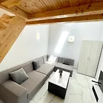 The Loft
