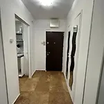 24 Ior By Green Apartments