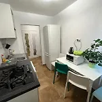 24 Ior By Green Apartments