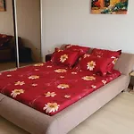 Imob Bibi House