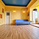 Magheru City Center Studio