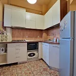 Magheru City Center Studio