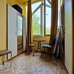 Magheru City Center Studio