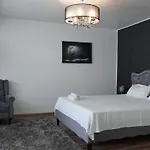 Luxury 1Br Studio Near Hanul Drumetului Bucharest