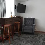 Luxury 1Br Studio Near Hanul Drumetului Bucharest