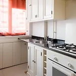 Down Town 1Br Apartment W Self Check In