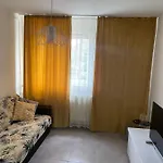 Sofi Apartment Central