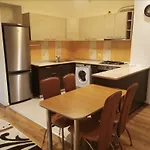 Rin Grand Residence Erik