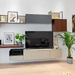 Floreasca Apartament On Business Centre