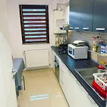 Mike Apartament