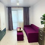 Mike Apartament