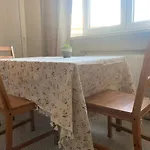 European Apartament