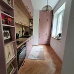 Spacious And Quiet 1Br Apartment In Floreasca