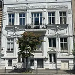 Old Town Napoleon Crib