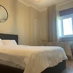 European Apartament