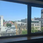European Apartament