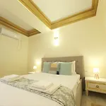 Laroka House Luxury Apartment City Center Universitate